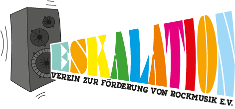 eskalation-festival-ev-rockfestival-logo