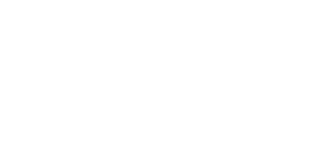 Hi5 Textildruck